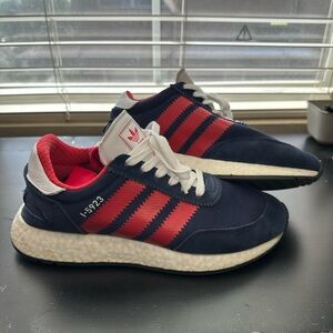 Adidas iniki runner I-5923 ultraboost
